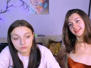 kitniss-dreamy webcam
