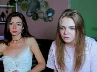 kitniss-dreamy webcam