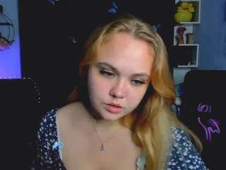  kitniss-dreamy chat room