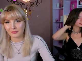  kitniss-dreamy chat room