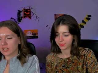 kitniss-dreamy camsoda