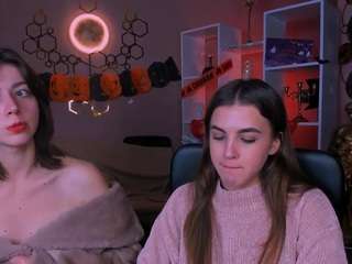 kitniss-dreamy webcam