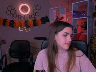 kitniss-dreamy webcam