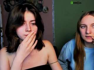 kitniss-dreamy webcam