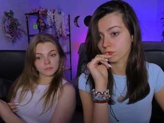Kitniss-dreamy's cam show statistics and live stream