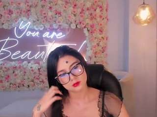  laurentconnor chat room