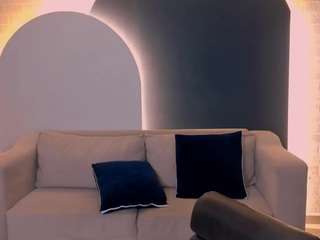 laurentconnor Live Webcam on CamSoda