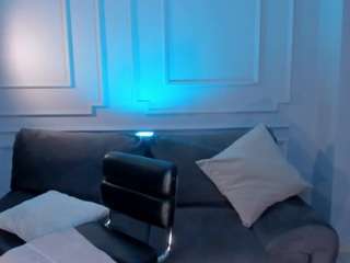  laurentconnor chat room