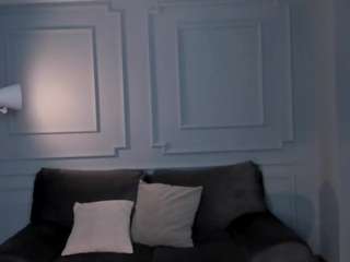  laurentconnor chat room