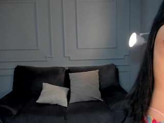 laurentconnor webcam