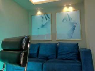 laurentconnor webcam