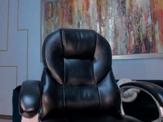 laurentconnor's CamSoda show and profile