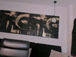 laurentconnor's CamSoda show and profile