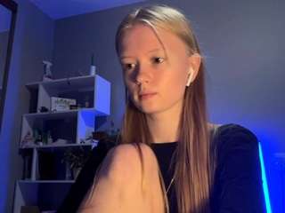 Amelia Reichman