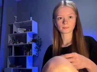 Amelia Reichman