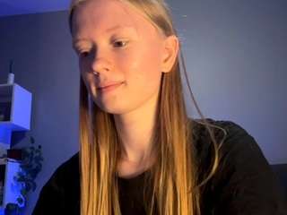 Amelia Reichman