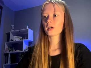 lenniereichmann webcam