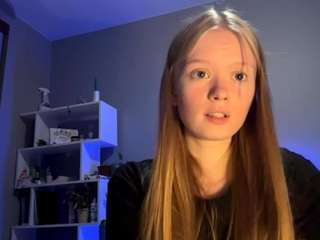 Amelia Reichman