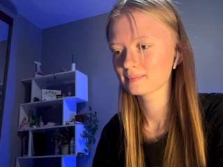 Amelia Reichman