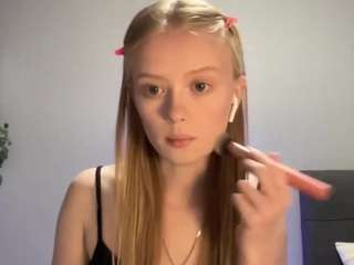 Amelia Reichman