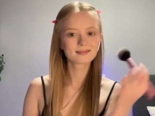 Amelia Reichman