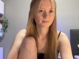 Amelia Reichman