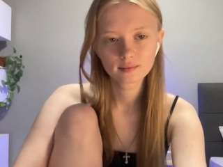 Amelia Reichman