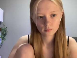 Amelia Reichman