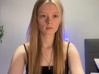 Amelia Reichman