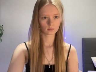 Amelia Reichman