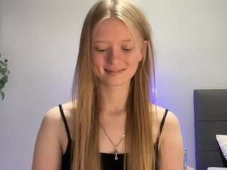 Amelia Reichman