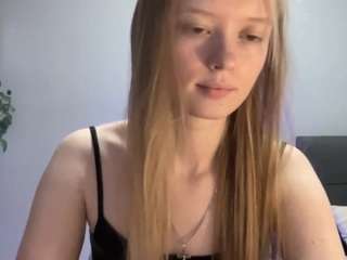 Amelia Reichman