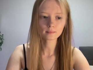 Amelia Reichman