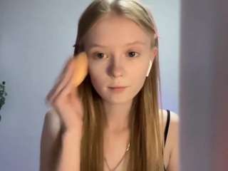 Amelia Reichman