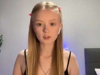Amelia Reichman