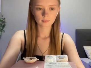 Amelia Reichman