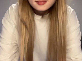 lenniereichmann Live Webcam on CamSoda