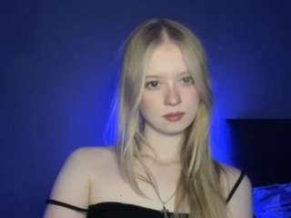 lenniereichmann Live Webcam on CamSoda
