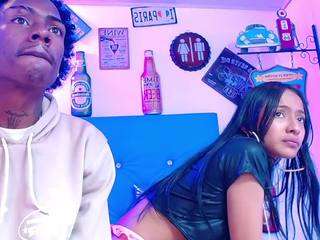 lili-and-breazer