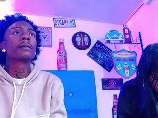 Lili-and-breaze