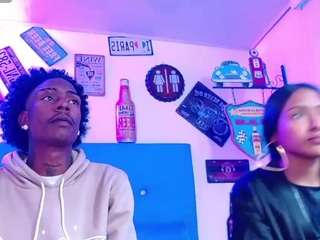 Lili-and-breazer