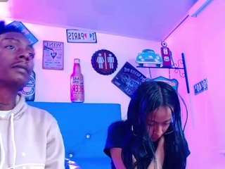 Lili-and-breazer