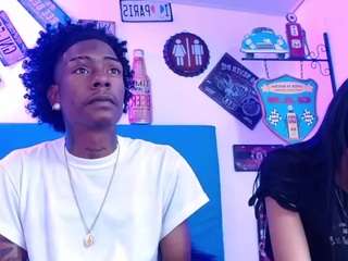 Lili-and-breazer