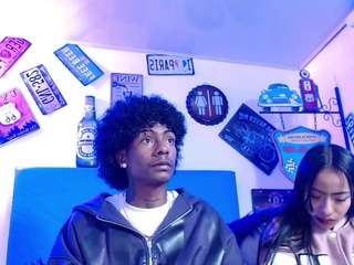 Lili-and-breazer