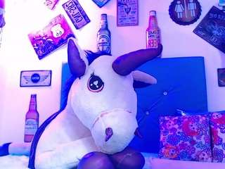 lili-and-breazer camsoda