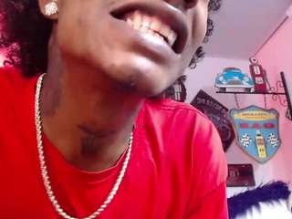 lili-and-breazer 1 live webcam