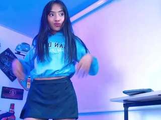 Lili-and-breazer