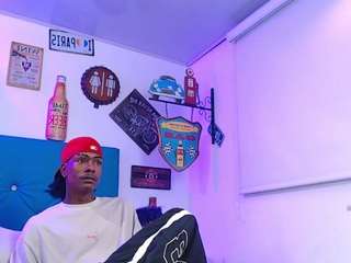 lili-and-breazer