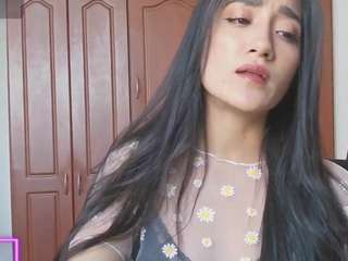 lucylove99