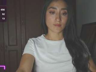  lucylove99 chat room